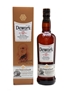 Dewar's 12 Year Old The Ancestor 75cl / 40%