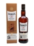 Dewar's 12 Year Old The Ancestor 75cl / 40%