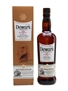 Dewar's 12 Year Old The Ancestor 75cl / 40%