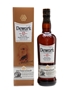 Dewar's 12 Year Old The Ancestor 75cl / 40%