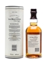 Balvenie 10 Years Old Founder's Reserve 70cl / 40%