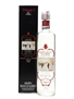 Morandini Grappa Bianca D'Albert Maxim's De Paris 50cl / 45%