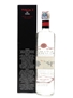 Morandini Grappa Bianca D'Albert Maxim's De Paris 50cl / 45%