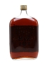 Stroh Inlander Rum Austria 100cl / 80%