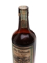 Old Timbrook 1942 4 Year Old Bottled Fall 1946 75cl / 50%