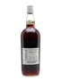 Lamb's Demerara Navy Rum Bottled 1970s 100cl / 43%