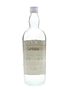 Four Bells White Rum Bottled 1970s 100cl / 42.9%