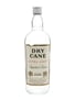 Dry Cane Extra Light Rum Bottled 1970s 100cl / 40%