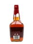 Maker's Mark Bourbon Whisky 1 Litre 45%