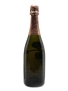 Perrier Jouet 1979 Belle Epoque Champagne 75cl