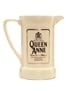 Queen Anne Water Jug Wade Large