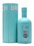 Bruichladdich 2001 Resurrection 7 Years Old 70cl