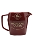 Highland Queen Water Jug Wade Large