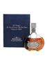 Whyte & Mackay 12 Year Old The Royal Wedding 1981 75cl / 43%