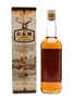 Craigellachie 1971 12 Year Old Connoisseurs Choice 75cl / 40%