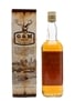 Port Ellen 1969 15 Year Old Connoisseurs Choice 75cl / 40%