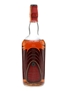 Schenley Special Bar Reserve Bottled 1950s 113cl / 43%