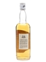 Glen Grant 21 Year Old Gordon & MacPhail Bottled 1970s 75.7cl / 40%