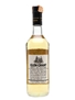 Glen Grant 1974 Gordon & MacPhail 5 Year Old - Giovinetti 75cl / 40%