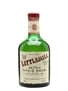 Littlemill 8 Year Old Bottled Early 1980s 75cl / 43%