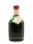 Littlemill 8 Year Old Bottled Early 1980s 75cl / 43%