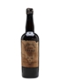 Burmester 1948 Vintage Port Bottled 1951 75cl