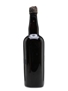 Burmester 1948 Vintage Port Bottled 1951 75cl