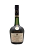 Courvoisier Napoleon Old Presentation 70cl / 40%