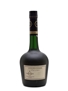 Courvoisier Napoleon Old Presentation 70cl / 40%