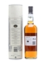 Oban 14 Years Old Bottled 1990s 1 Litre