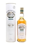 Bowmore Legend Old Presentation 70cl / 40%