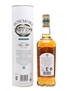 Bowmore Legend Old Presentation 70cl / 40%