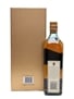 Johnnie Walker Blue Label Old Presentation 75cl / 43%