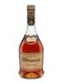 Bisquit 3 Star Bottled 1970s 68.5cl / 40%