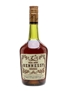 Hennessy Bras Arme Bottled 1970s 68cl / 40%