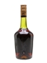 Hennessy Bras Arme Bottled 1970s 68cl / 40%