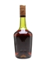 Hennessy Bras Arme Bottled 1970s 68cl / 40%