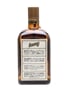 Cointreau Bottled 1970s 68cl / 40%