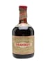 Drambuie Liqueur Bottled 1970s 67cl / 40%