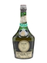 Benedictine DOM Liqueur Bottled 1970s 67cl / 41%