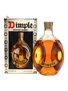 Haig's Dimple Bottled 1970s 75.7cl / 40%