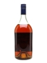 Martell 3 Star Magnum Bottled 1960s-1970s 150cl / 40%