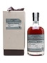 Glenugie 1977 Deoch An Doras 32 Year Old Chivas Brothers 70cl / 55.48%