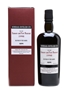 Enmore and Port Mourant 1998 16 Year Old - Velier 70cl / 62.2%