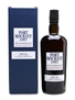 Port Mourant 1997 Demerara Rum 15 Year Old - Velier 70cl / 65.7%