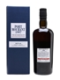 Port Mourant 1997 Demerara Rum 15 Year Old - Velier 70cl / 65.7%