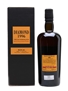 Diamond 1996 Demerara Rum 16 Year Old - Velier 70cl / 63.4%