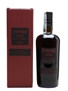 Enmore 1995 Full Proof Demerara Rum 16 Year Old - Velier 70cl / 61.2%