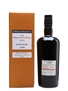 Diamond & Port Mourant 1995 19 Year Old - Velier 70cl / 62.1%