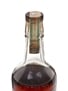 Gibson's 1940 5 Year Old Straight Rye Whiskey Bottled 1945 - Distilled in Pennsylvania 75cl / 50%